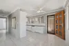 1/351 Old Cleveland Road East, Birkdale, Qld 4159-Image