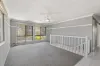 1/351 Old Cleveland Road East, Birkdale, Qld 4159-Image