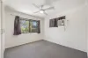 1/351 Old Cleveland Road East, Birkdale, Qld 4159-Image