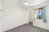 1/351 Old Cleveland Road East, Birkdale, Qld 4159-Image