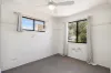 1/351 Old Cleveland Road East, Birkdale, Qld 4159-Image