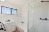1/351 Old Cleveland Road East, Birkdale, Qld 4159-Image