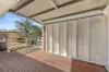1/351 Old Cleveland Road East, Birkdale, Qld 4159-Image