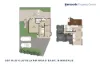 1/351 Old Cleveland Road East, Birkdale, Qld 4159-Floorplan