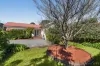 1/352 Maroondah Highway, Ringwood, Vic 3134