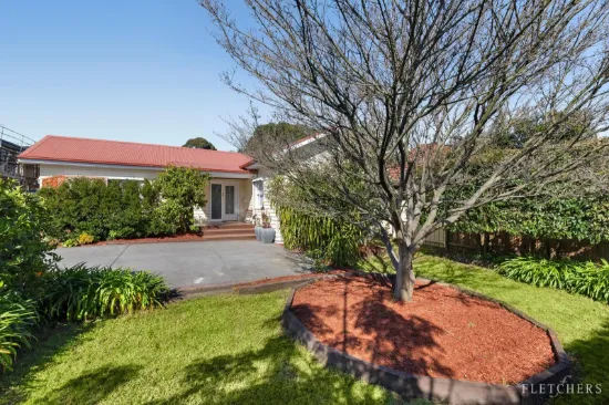 1/352 Maroondah Highway, Ringwood, Vic 3134