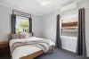 1/352 Maroondah Highway, Ringwood, Vic 3134-Image