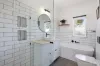 1/352 Maroondah Highway, Ringwood, Vic 3134-Image