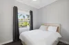 1/352 Maroondah Highway, Ringwood, Vic 3134-Image