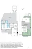 1/352 Maroondah Highway, Ringwood, Vic 3134-Floorplan