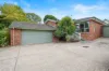 1/357 - 359 Lower Plenty Road, Viewbank, Vic 3084
