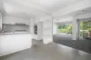 1/357 - 359 Lower Plenty Road, Viewbank, Vic 3084-Image