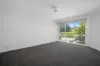 1/357 - 359 Lower Plenty Road, Viewbank, Vic 3084-Image
