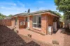 1/357 - 359 Lower Plenty Road, Viewbank, Vic 3084-Image