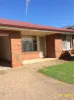 1/35a Cecile Street, Parkes, NSW 2870