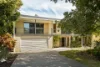 1/36 Bareena Street, Jindalee QLD 4074-Image