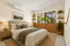 1/36 Bareena Street, Jindalee QLD 4074-Image