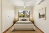 1/36 Bareena Street, Jindalee QLD 4074-Image