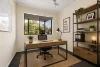 1/36 Bareena Street, Jindalee QLD 4074-Image