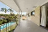 1/36 Bareena Street, Jindalee QLD 4074-Image