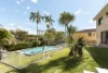 1/36 Bareena Street, Jindalee QLD 4074-Image