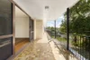 1/36 Bareena Street, Jindalee QLD 4074-Image