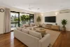 1/36 Bareena Street, Jindalee QLD 4074-Image