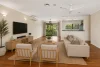 1/36 Bareena Street, Jindalee QLD 4074-Image