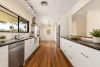 1/36 Bareena Street, Jindalee QLD 4074-Image