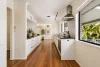 1/36 Bareena Street, Jindalee QLD 4074-Image