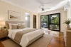 1/36 Bareena Street, Jindalee QLD 4074-Image