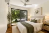 1/36 Bareena Street, Jindalee QLD 4074-Image