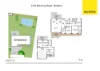 1/36 Bareena Street, Jindalee QLD 4074-Floorplan