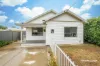 1/36 Corio Street, Shepparton, Vic 3630
