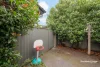 1/36 Corio Street, Shepparton, Vic 3630-Image