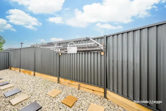 1/36 Corio Street, Shepparton, Vic 3630-Image
