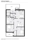1/36 Corio Street, Shepparton, Vic 3630-Image