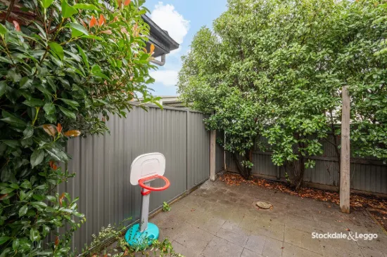 1/36 Corio Street, Shepparton, Vic 3630-Image