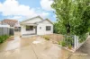 1/36 Corio Street, Shepparton, Vic 3630-Image