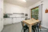 1/36 Corio Street, Shepparton, Vic 3630-Image