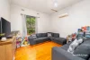 1/36 Corio Street, Shepparton, Vic 3630-Image