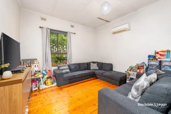1/36 Corio Street, Shepparton, Vic 3630-Image
