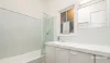 1/36 Corio Street, Shepparton, Vic 3630-Image