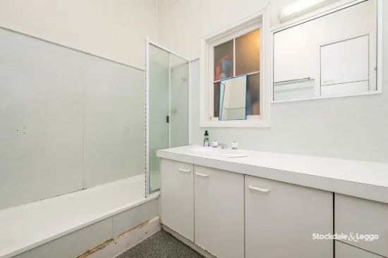 1/36 Corio Street, Shepparton, Vic 3630-Image