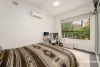 1/36 Corio Street, Shepparton, Vic 3630-Image
