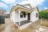 1/36 Corio Street, Shepparton, Vic 3630-Image