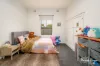 1/36 Corio Street, Shepparton, Vic 3630-Image