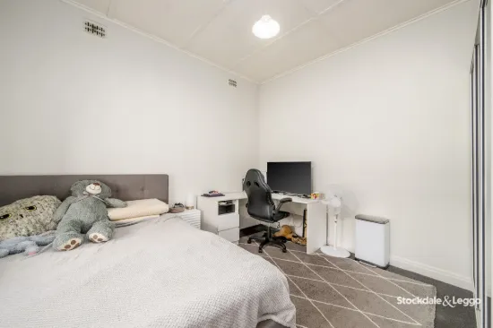 1/36 Corio Street, Shepparton, Vic 3630-Image