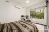 1/36 Corio Street, Shepparton, Vic 3630-Image