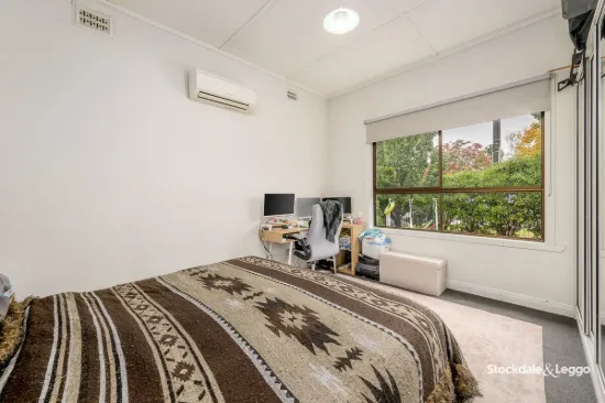 1/36 Corio Street, Shepparton, Vic 3630-Image